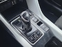 Mitsubishi Eclipse Cross 2.4 PHEV Intense+ / Trekhaak / Dealer Onderhouden / Fabrieks garantie tot 05-07-2030 /