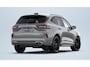 Ford Kuga 2.5 PHEV BlueCruise Edition 243pk | Wegklapbare Trekhaak | 20 inch lichtmetalen velgen | Reservewiel | Ford Voorraad