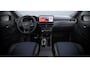 Ford Kuga 2.5 PHEV BlueCruise Edition 243pk | Wegklapbare Trekhaak | 20 inch lichtmetalen velgen | Reservewiel | Ford Voorraad