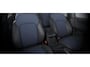 Ford Kuga 2.5 PHEV BlueCruise Edition 243pk | Wegklapbare Trekhaak | 20 inch lichtmetalen velgen | Reservewiel | Ford Voorraad