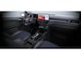 Ford Kuga 2.5 PHEV BlueCruise Edition 243pk | Wegklapbare Trekhaak | 20 inch lichtmetalen velgen | Reservewiel | Ford Voorraad