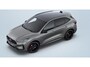 Ford Kuga 2.5 PHEV BlueCruise Edition 243pk | Wegklapbare Trekhaak | 20 inch lichtmetalen velgen | Reservewiel | Ford Voorraad