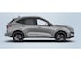 Ford Kuga 2.5 PHEV BlueCruise Edition 243pk | Wegklapbare Trekhaak | 20 inch lichtmetalen velgen | Reservewiel | Ford Voorraad