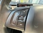 Citroën C4 Cactus PureTech Automaat SHINE | Navi | Trekhaak | Camera
