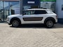 Citroën C4 Cactus PureTech Automaat SHINE | Navi | Trekhaak | Camera
