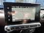 Citroën C4 Cactus PureTech Automaat SHINE | Navi | Trekhaak | Camera