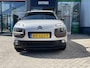 Citroën C4 Cactus PureTech Automaat SHINE | Navi | Trekhaak | Camera