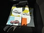 Citroën C4 Cactus PureTech Automaat SHINE | Navi | Trekhaak | Camera