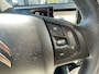 Citroën C4 Cactus PureTech Automaat SHINE | Navi | Trekhaak | Camera