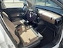 Citroën C4 Cactus PureTech Automaat SHINE | Navi | Trekhaak | Camera