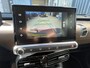Citroën C4 Cactus PureTech Automaat SHINE | Navi | Trekhaak | Camera