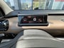 Citroën C4 Cactus PureTech Automaat SHINE | Navi | Trekhaak | Camera