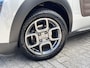 Citroën C4 Cactus PureTech Automaat SHINE | Navi | Trekhaak | Camera