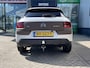 Citroën C4 Cactus PureTech Automaat SHINE | Navi | Trekhaak | Camera