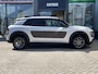 Citroën C4 Cactus PureTech Automaat SHINE | Navi | Trekhaak | Camera