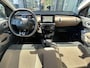 Citroën C4 Cactus PureTech Automaat SHINE | Navi | Trekhaak | Camera