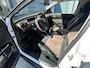 Citroën C4 Cactus PureTech Automaat SHINE | Navi | Trekhaak | Camera