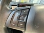 Citroën C4 Cactus PureTech Automaat SHINE | Navi | Trekhaak | Camera