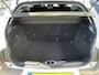 Citroën C4 Cactus PureTech Automaat SHINE | Navi | Trekhaak | Camera