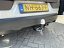 Citroën C4 Cactus PureTech Automaat SHINE | Navi | Trekhaak | Camera