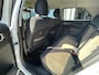 Citroën C4 Cactus PureTech Automaat SHINE | Navi | Trekhaak | Camera