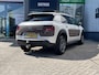 Citroën C4 Cactus PureTech Automaat SHINE | Navi | Trekhaak | Camera