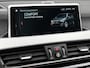 BMW X1 sDrive20i High Executive Edition | Trekhaak | Panoramadak |