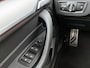 BMW X1 sDrive20i High Executive Edition | Trekhaak | Panoramadak |