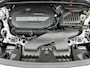 BMW X1 sDrive20i High Executive Edition | Trekhaak | Panoramadak |