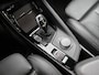 BMW X1 sDrive20i High Executive Edition | Trekhaak | Panoramadak |