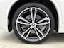 BMW X1 sDrive20i High Executive Edition | Trekhaak | Panoramadak |
