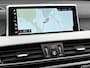 BMW X1 sDrive20i High Executive Edition | Trekhaak | Panoramadak |