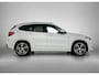 BMW X1 sDrive20i High Executive Edition | Trekhaak | Panoramadak |