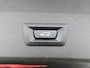 BMW X1 sDrive20i High Executive Edition | Trekhaak | Panoramadak |