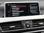 BMW X1 sDrive20i High Executive Edition | Trekhaak | Panoramadak |