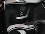 BMW X1 sDrive20i High Executive Edition | Trekhaak | Panoramadak |