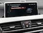 BMW X1 sDrive20i High Executive Edition | Trekhaak | Panoramadak |