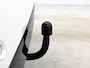 BMW X1 sDrive20i High Executive Edition | Trekhaak | Panoramadak |