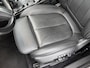 BMW X1 sDrive20i High Executive Edition | Trekhaak | Panoramadak |