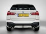 BMW X1 sDrive20i High Executive Edition | Trekhaak | Panoramadak |