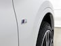 BMW X1 sDrive20i High Executive Edition | Trekhaak | Panoramadak |