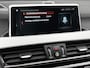 BMW X1 sDrive20i High Executive Edition | Trekhaak | Panoramadak |