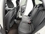 BMW X1 sDrive20i High Executive Edition | Trekhaak | Panoramadak |
