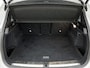 BMW X1 sDrive20i High Executive Edition | Trekhaak | Panoramadak |