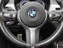 BMW X1 sDrive20i High Executive Edition | Trekhaak | Panoramadak |