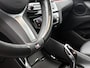 BMW X1 sDrive20i High Executive Edition | Trekhaak | Panoramadak |