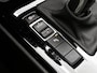 BMW X1 sDrive20i High Executive Edition | Trekhaak | Panoramadak |