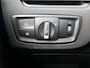 BMW X1 sDrive20i High Executive Edition | Trekhaak | Panoramadak |