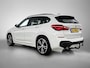BMW X1 sDrive20i High Executive Edition | Trekhaak | Panoramadak |