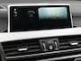 BMW X1 sDrive20i High Executive Edition | Trekhaak | Panoramadak |